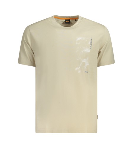 MARŠKINĖLIAI 50539179TEATACAMA