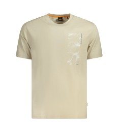 MARŠKINĖLIAI 50539179TEATACAMA