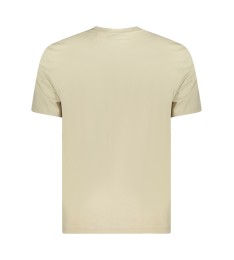 MARŠKINĖLIAI 50539179TEATACAMA