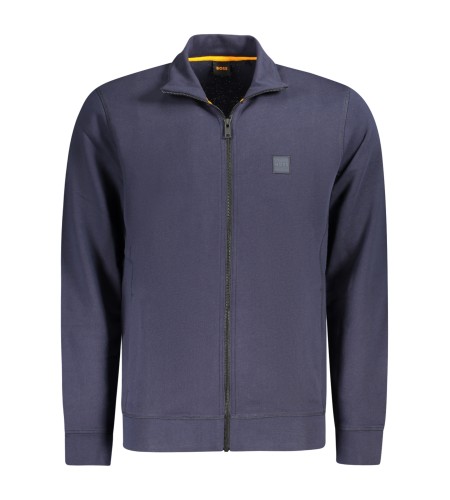 DŽEMPERIS 50511709ZESTART