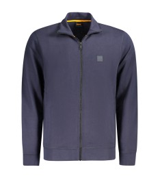 DŽEMPERIS 50511709ZESTART