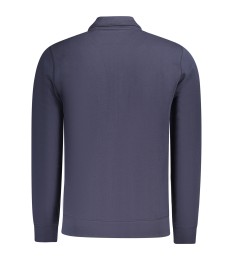 DŽEMPERIS 50511709ZESTART