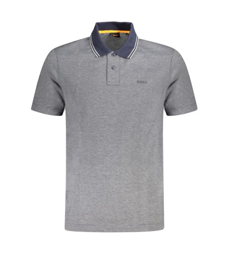 POLO MARŠKINĖLIAI 50507814PEOXFORDNEW