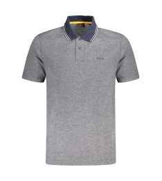 POLO MARŠKINĖLIAI 50507814PEOXFORDNEW