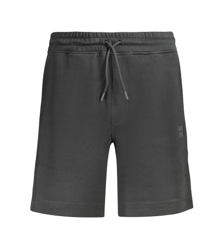 ŠORTAI 50511726SEWALK