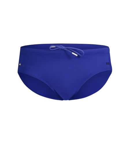 MAUDYMOSI APRANGA 50515714BRIEFJOHN