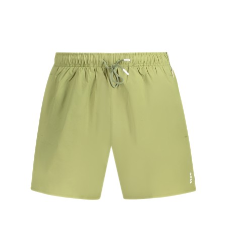 MAUDYMOSI APRANGA 50491594ICONIC