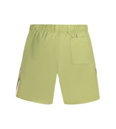 MAUDYMOSI APRANGA 50491594ICONIC