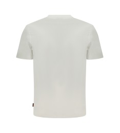 MARŠKINĖLIAI 50539194TEDUNE