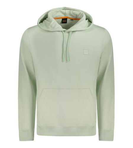 DŽEMPERIS 50509314WETALK