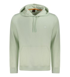 DŽEMPERIS 50509314WETALK