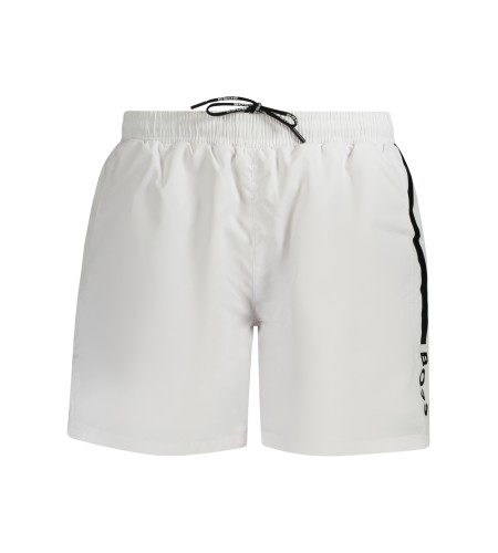 MAUDYMOSI APRANGA 50508963DOLPHIN