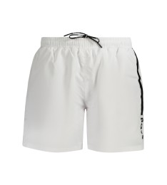 MAUDYMOSI APRANGA 50508963DOLPHIN