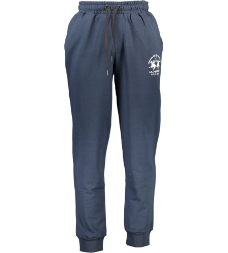 LA MARTINA KELNĖS XMT004-FP059