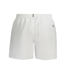 MAUDYMOSI APRANGA 50508963DOLPHIN