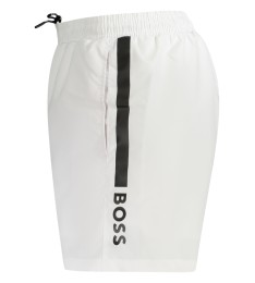 MAUDYMOSI APRANGA 50508963DOLPHIN