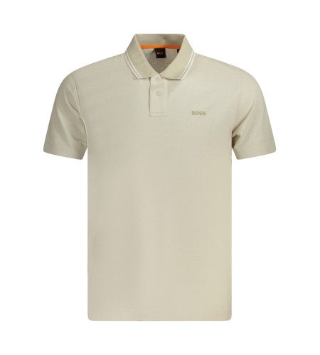 POLO MARŠKINĖLIAI 50507814PEOXFORDNEW