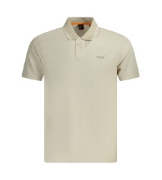 POLO MARŠKINĖLIAI 50507814PEOXFORDNEW