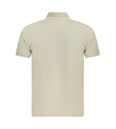 POLO MARŠKINĖLIAI 50507814PEOXFORDNEW