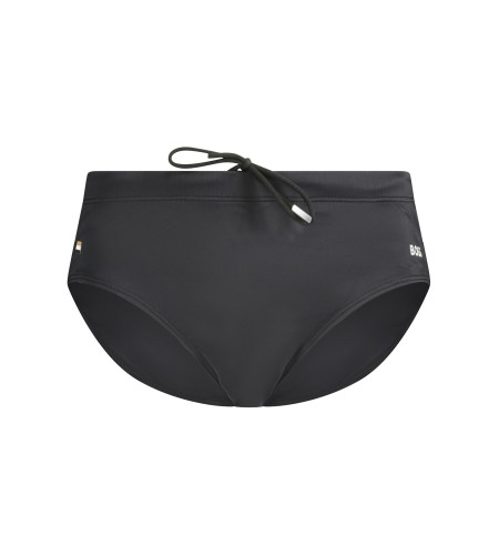 MAUDYMOSI APRANGA 50515714BRIEFJOHN