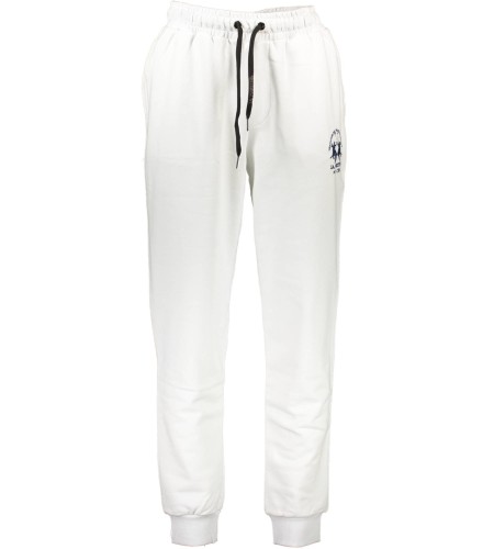 LA MARTINA KELNĖS XMT004-FP059