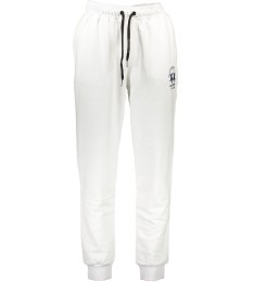 LA MARTINA KELNĖS XMT004-FP059