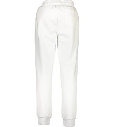 LA MARTINA KELNĖS XMT004-FP059