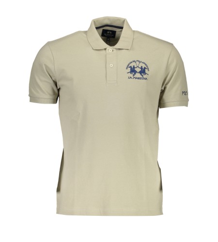 LA MARTINA POLO MARŠKINĖLIAI XMP010-PK001