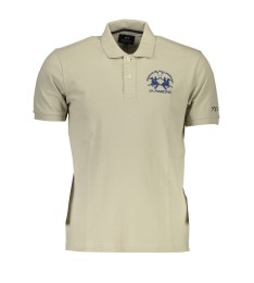LA MARTINA POLO MARŠKINĖLIAI XMP010-PK001