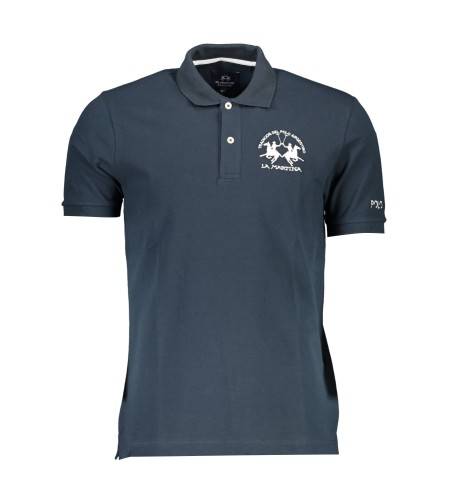 LA MARTINA POLO MARŠKINĖLIAI XMP010-PK001