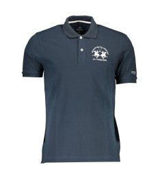 LA MARTINA POLO MARŠKINĖLIAI XMP010-PK001