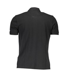 LA MARTINA POLO MARŠKINĖLIAI XMP010-PK001