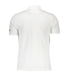 LA MARTINA POLO MARŠKINĖLIAI XMP010-PK001