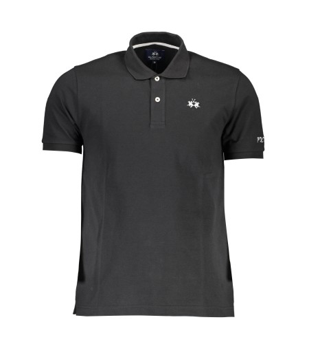 LA MARTINA POLO MARŠKINĖLIAI XMP009-PK031