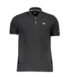 LA MARTINA POLO MARŠKINĖLIAI XMP009-PK031