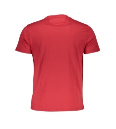 LA MARTINA MARŠKINĖLIAI XMR309-JS206