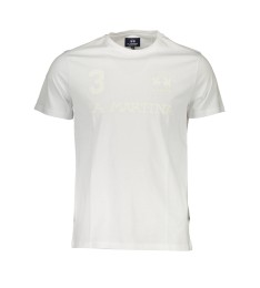 LA MARTINA MARŠKINĖLIAI XMR309-JS206