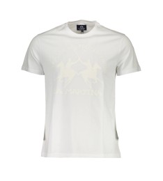 LA MARTINA MARŠKINĖLIAI XMR005-JS206