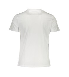 LA MARTINA MARŠKINĖLIAI XMR005-JS206