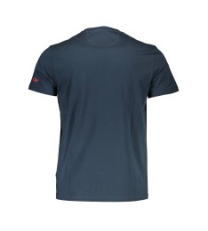 LA MARTINA MARŠKINĖLIAI XMR005-JS206