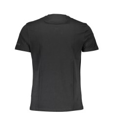 LA MARTINA MARŠKINĖLIAI XMR005-JS206