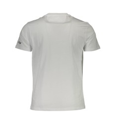 LA MARTINA MARŠKINĖLIAI XMR005-JS206