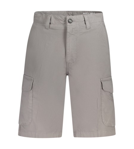 NORTH SAILS ŠORTAI 673098000