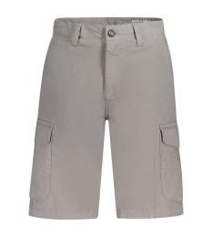 NORTH SAILS ŠORTAI 673098000