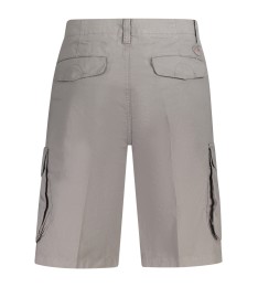 NORTH SAILS ŠORTAI 673098000