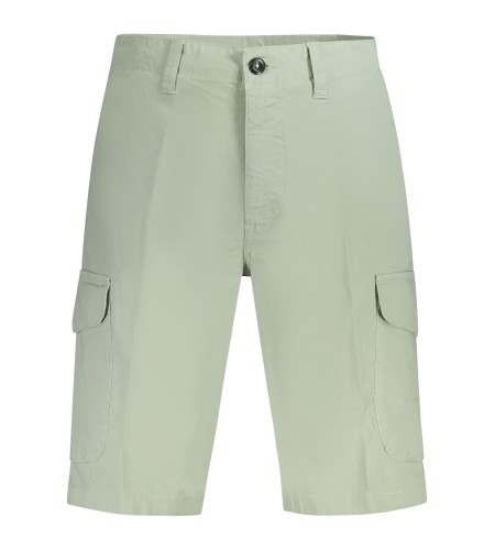 NORTH SAILS ŠORTAI 673098000