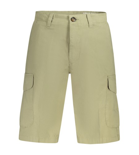 NORTH SAILS ŠORTAI 673098000