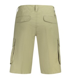 NORTH SAILS ŠORTAI 673098000