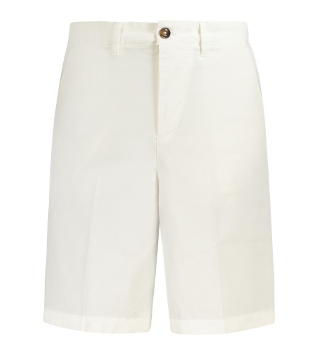 NORTH SAILS ŠORTAI 673146000