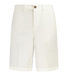 NORTH SAILS ŠORTAI 673146000